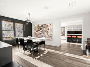 241 Perkins Street G102, Boston MA 02130