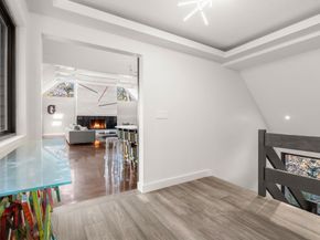 241 Perkins Street G102, Boston MA 02130