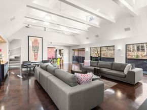 241 Perkins Street G102, Boston MA 02130