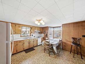 21-23 Eastern Avenue, Woburn MA 01801