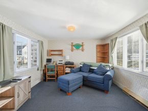 21-23 Eastern Avenue, Woburn MA 01801