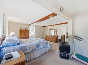 21-23 Eastern Avenue, Woburn MA 01801