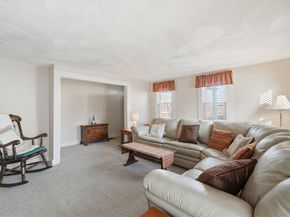 21-23 Eastern Avenue, Woburn MA 01801