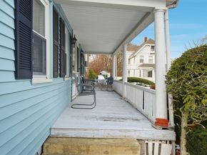 21-23 Eastern Avenue, Woburn MA 01801