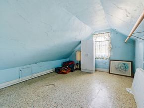 21-23 Eastern Avenue, Woburn MA 01801