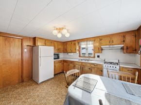 21-23 Eastern Avenue, Woburn MA 01801