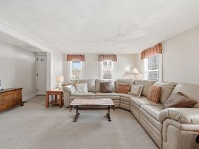 21-23 Eastern Avenue, Woburn MA 01801