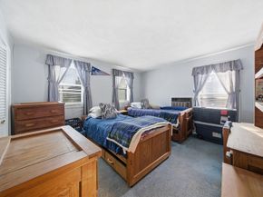 21-23 Eastern Avenue, Woburn MA 01801