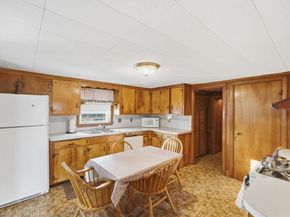 21-23 Eastern Avenue, Woburn MA 01801