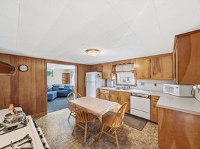 21-23 Eastern Avenue, Woburn MA 01801