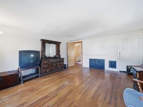 21-23 Eastern Avenue, Woburn MA 01801