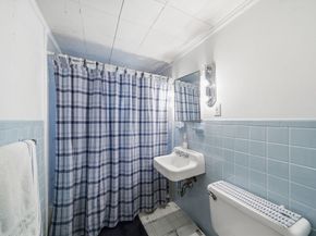 21-23 Eastern Avenue, Woburn MA 01801