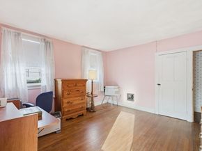 21-23 Eastern Avenue, Woburn MA 01801