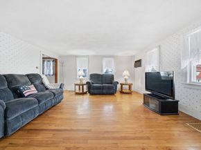 21-23 Eastern Avenue, Woburn MA 01801