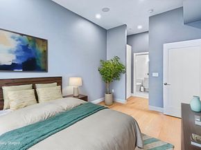 20 W Fifth Street 5E, Boston MA 02127