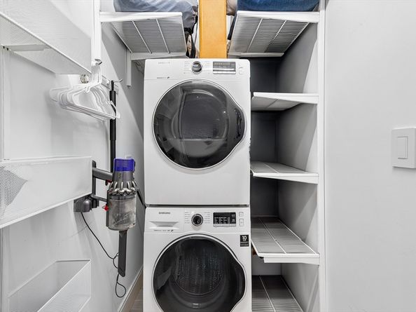 20 W Fifth Street 5E, Boston MA 02127