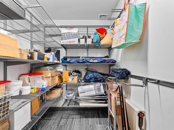 20 W Fifth Street 5E, Boston MA 02127