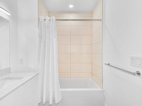 20 W Fifth Street 5E, Boston MA 02127