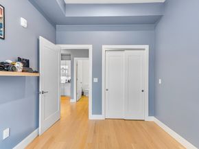 20 W Fifth Street 5E, Boston MA 02127