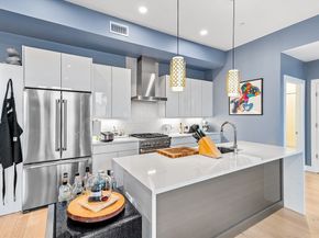 20 W Fifth Street 5E, Boston MA 02127