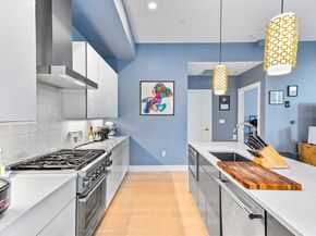 20 W Fifth Street 5E, Boston MA 02127