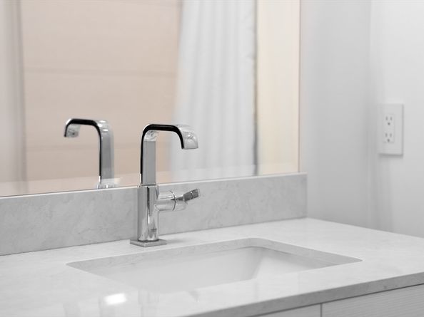 20 W Fifth Street 5E, Boston MA 02127