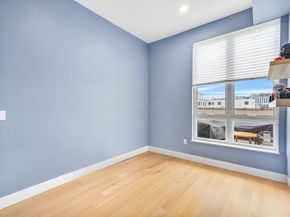 20 W Fifth Street 5E, Boston MA 02127