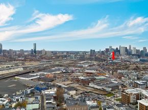 20 W Fifth Street 5E, Boston MA 02127