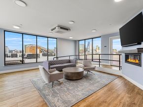 20 W Fifth Street 5E, Boston MA 02127