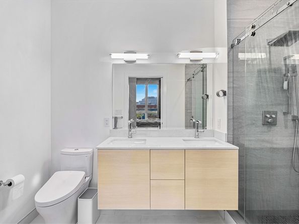 20 W Fifth Street 5E, Boston MA 02127