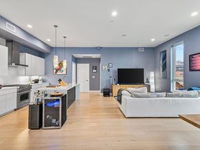 20 W Fifth Street 5E, Boston MA 02127