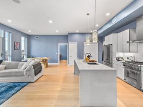 20 W Fifth Street 5E, Boston MA 02127