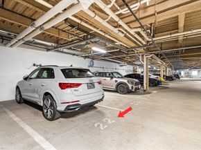 20 W Fifth Street 5E, Boston MA 02127