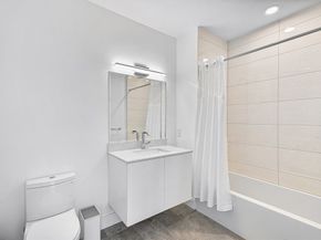 20 W Fifth Street 5E, Boston MA 02127