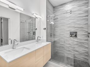 20 W Fifth Street 5E, Boston MA 02127