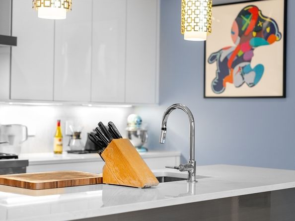 20 W Fifth Street 5E, Boston MA 02127