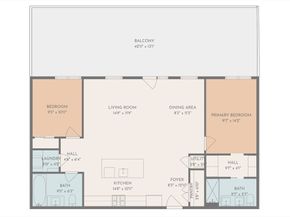 20 W Fifth Street 5E, Boston MA 02127