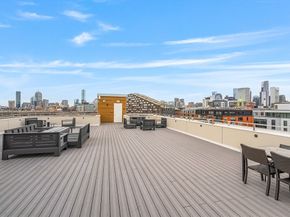 20 W Fifth Street 5E, Boston MA 02127