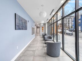 20 W Fifth Street 5E, Boston MA 02127