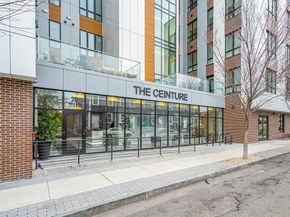 20 W Fifth Street 5E, Boston MA 02127