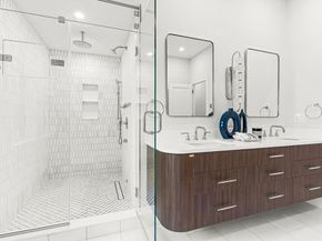 8 Oakdale Ave, Wellesley MA 02482