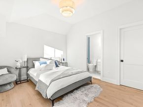 8 Oakdale Ave, Wellesley MA 02482