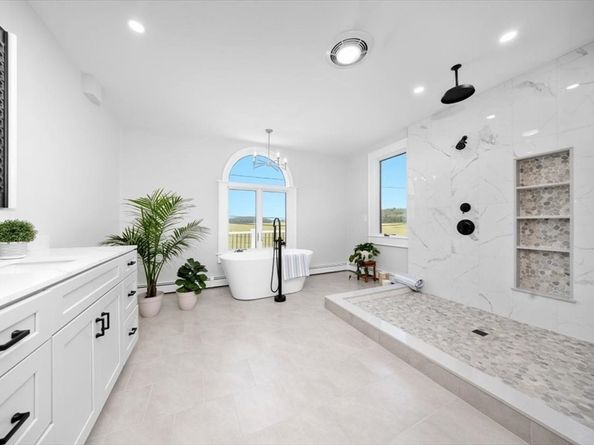 76 Macombers Way, Marshfield MA 02050