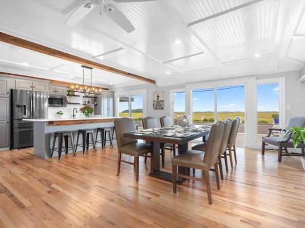 76 Macombers Way, Marshfield MA 02050