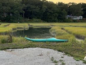 76 Macombers Way, Marshfield MA 02050