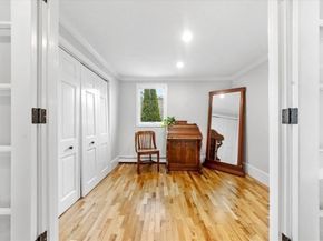 76 Macombers Way, Marshfield MA 02050