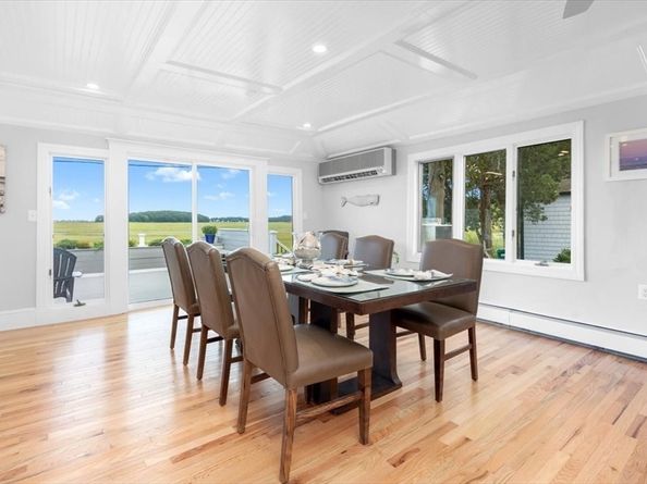 76 Macombers Way, Marshfield MA 02050