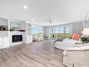 76 Macombers Way, Marshfield MA 02050