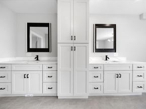 76 Macombers Way, Marshfield MA 02050