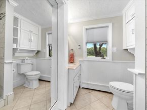 76 Macombers Way, Marshfield MA 02050